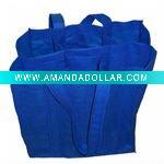 nonwoven fabric bag,shopping bag,pp nonwoven shopping bag