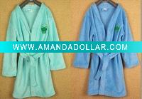 kids bathrobes,hooded bathrobes,bathrobes