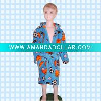 Bathrobe wholesale