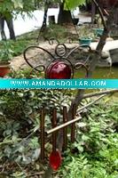 wind chime 10