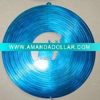 Wholesale 11 inches wind spinner