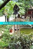Wholesale wind chime 8