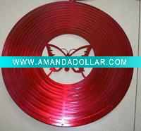 Wholesale 11 inches wind spinner
