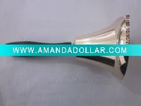 Wholesale brass bell