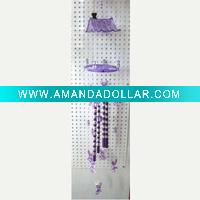 Wholesale Indoor wind chimes