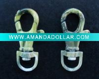 Wholesale Bag Decoration