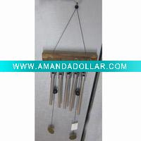 Wholesale Indoor wind chimes