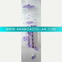 Wholesale Spring wind chime