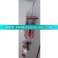 Wholesale Indoor wind chimes