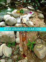 Wind chime