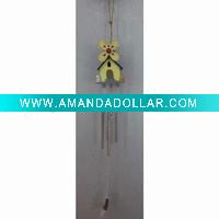 Wholesale Metal wind chimes