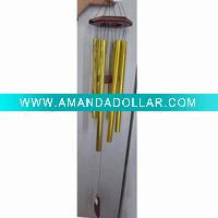 Wholesale Indoor wind chimes
