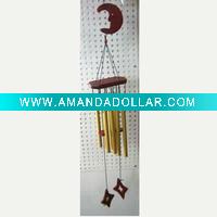 Wind Chimes