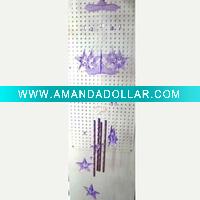 Wholesale newly fashion wind chime