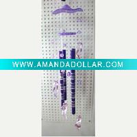 Beautiful wind chime