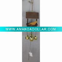 Wholesale Metal wind chimes