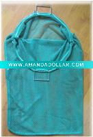 Wholesale Mesh Bag/Storage Bag