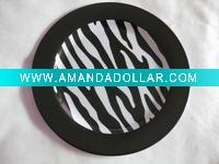 Wholesale Melamine plate, melamineware; promotional Melamine tray