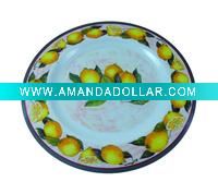 Wholesale Melamine Plate