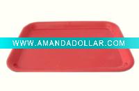 Wholesale Melamine tray