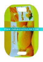 Wholesale Melamine Plate