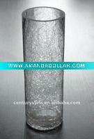 Wholesale vases decoratives