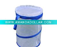Wholesale BASKET