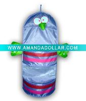 Wholesale plastic storage box