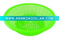 Wholesale Plastic Basket