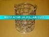 Wholesale Storage basket