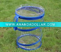 Wholesale BASKET