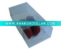 cd dvd storage box,plastic drawer storage,shoe boxes
