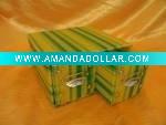 plastic drawer