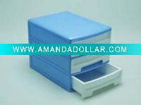3-LAYER DRAWER