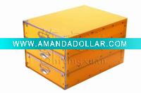 Wholesale Sell Sundries Drawer Storage,plastic drawer storage box