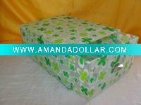 Wholesale pp storage drawer
