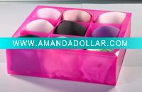 Clothes organiser