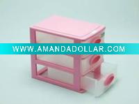 3-LAYER DRAWER