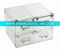 Wholesale Sell clear shoe Drawer Storage,plastic drawer storage box