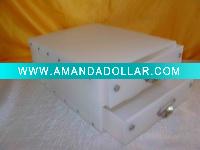 pp storage drawer