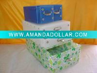 pp storage drawer