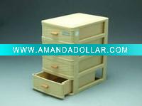 4-LAYER DRAWER