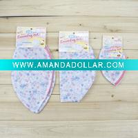 mesh laundry bag