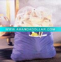 laundry bag