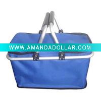 laundry bag