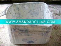Laundry bag