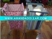 laundry bag