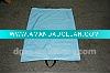 hotal laundry bag