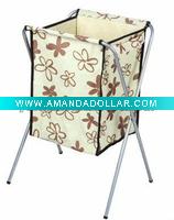 laundry storage bag