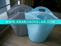 LAUNDRY STORAGE BAG